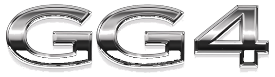 gg4 logo